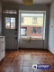 Lokal handlowy, usługowy, biurowy w centrum Płot