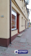 Lokal handlowy, usługowy, biurowy w centrum Płot