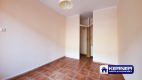 Lokal handlowy, usługowy, biurowy w centrum Płot
