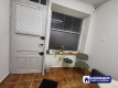 Lokal handlowy, usługowy, biurowy w centrum Płot
