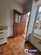 Lokal handlowy, usługowy, biurowy w centrum Płot