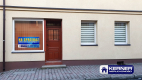 Lokal handlowy, usługowy, biurowy w centrum Płot