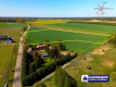 Działka 1/17 w kompleksie 14 działek z WZ