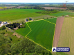 Działka 1/17 w kompleksie 14 działek z WZ