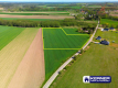 Działka 1/17 w kompleksie 14 działek z WZ