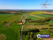 Działka 1/17 w kompleksie 14 działek z WZ