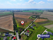 Atrakcyjna Działka w kompleksie działek MPZP