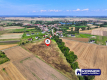 Atrakcyjna Działka w kompleksie działek MPZP