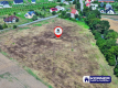 Atrakcyjna Działka w kompleksie działek MPZP