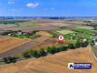 Atrakcyjna Działka w kompleksie działek MPZP