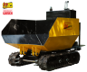 MINI WOZIDŁO MS-MM113 JSB - PL - NOWE 2025 - Prosto od Producenta JSB POLSKA -