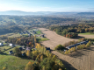 Dom w SSO, w ok. Myślenic,134,5 m2, 7ar działka