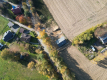 Dom w SSO, w ok. Myślenic,134,5 m2, 7ar działka