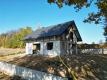 Dom w SSO, w ok. Myślenic,134,5 m2, 7ar działka
