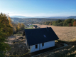 Dom w SSO, w ok. Myślenic,134,5 m2, 7ar działka