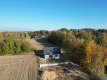 Dom w SSO, w ok. Myślenic,134,5 m2, 7ar działka