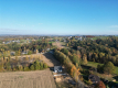 Dom w SSO, w ok. Myślenic,134,5 m2, 7ar działka