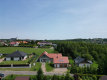 Na sprzedaż dom – Zawada, działka 12 arów