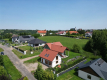 Na sprzedaż dom – Zawada, działka 12 arów