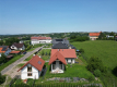 Na sprzedaż dom – Zawada, działka 12 arów