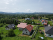 Na sprzedaż dom – Zawada, działka 12 arów