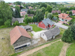 Do sprzedania dom blisko Krakowa