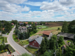 Do sprzedania dom blisko Krakowa