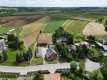 Do sprzedania dom blisko Krakowa