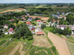 Do sprzedania dom blisko Krakowa