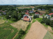Do sprzedania dom blisko Krakowa