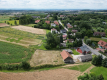 Do sprzedania dom blisko Krakowa