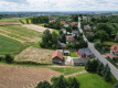 Do sprzedania dom blisko Krakowa