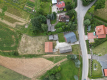 Do sprzedania dom blisko Krakowa