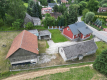 Do sprzedania dom blisko Krakowa