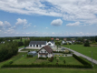 Dom wolnostojący z dużą działką Głogoczów.