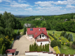 Zadbany dom w Bęczarce o pow. 200m².