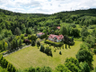 Zadbany dom w Bęczarce o pow. 200m².