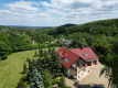Zadbany dom w Bęczarce o pow. 200m².