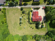 Zadbany dom w Bęczarce o pow. 200m².
