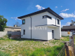 Dom w cenie apartamentu osiedle Bugaj
