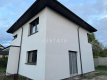Dom w cenie apartamentu osiedle Bugaj