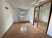 Parterowy 195 m.kw  z dużym garażem  