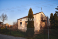 Dom 80m2+garaż 54m2+bud gosp 16m2+działka 4800m2