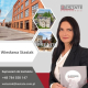 Dom 80m2+garaż 54m2+bud gosp 16m2+działka 4800m2