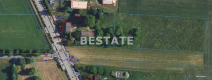 Dom 80m2+garaż 54m2+bud gosp 16m2+działka 4800m2