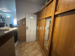 Dom, kawalerka, warsztat, działka 3600 m2