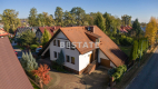 Gorlice, 153 m2, 16 ar