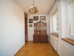 Gorlice, 153 m2, 16 ar