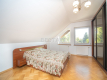 Gorlice, 153 m2, 16 ar