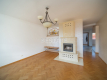 Gorlice, 153 m2, 16 ar